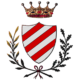 Comune di Borrello